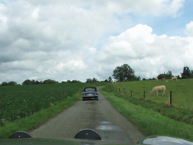 Les copains d'abord op 19-6-2011 (37).jpg
